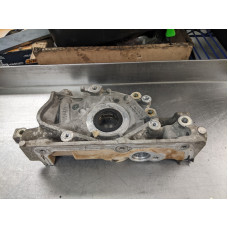 01T113 Engine Oil Pump From 2003 Dodge Neon  2.0